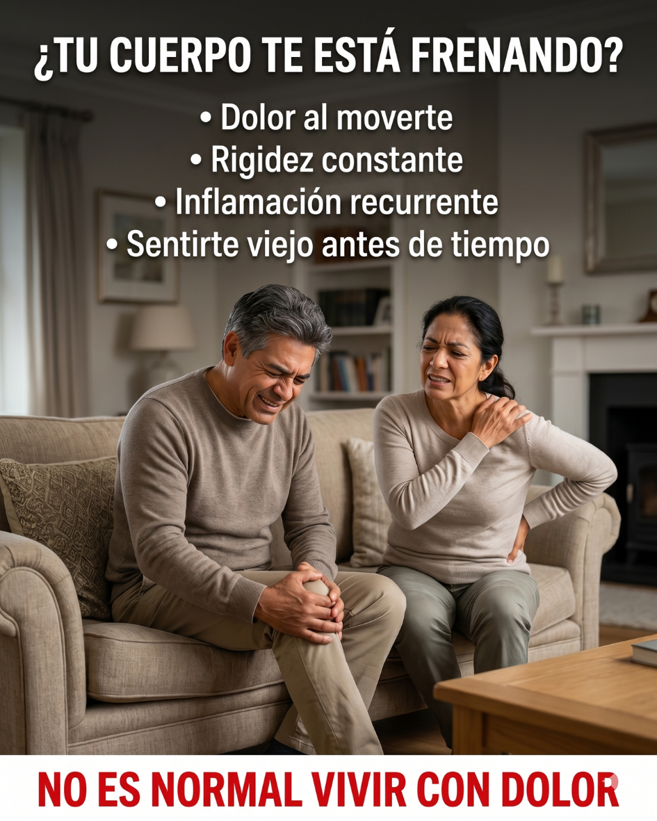 MOBIFLEX - CÁPSULAS PREMIUM