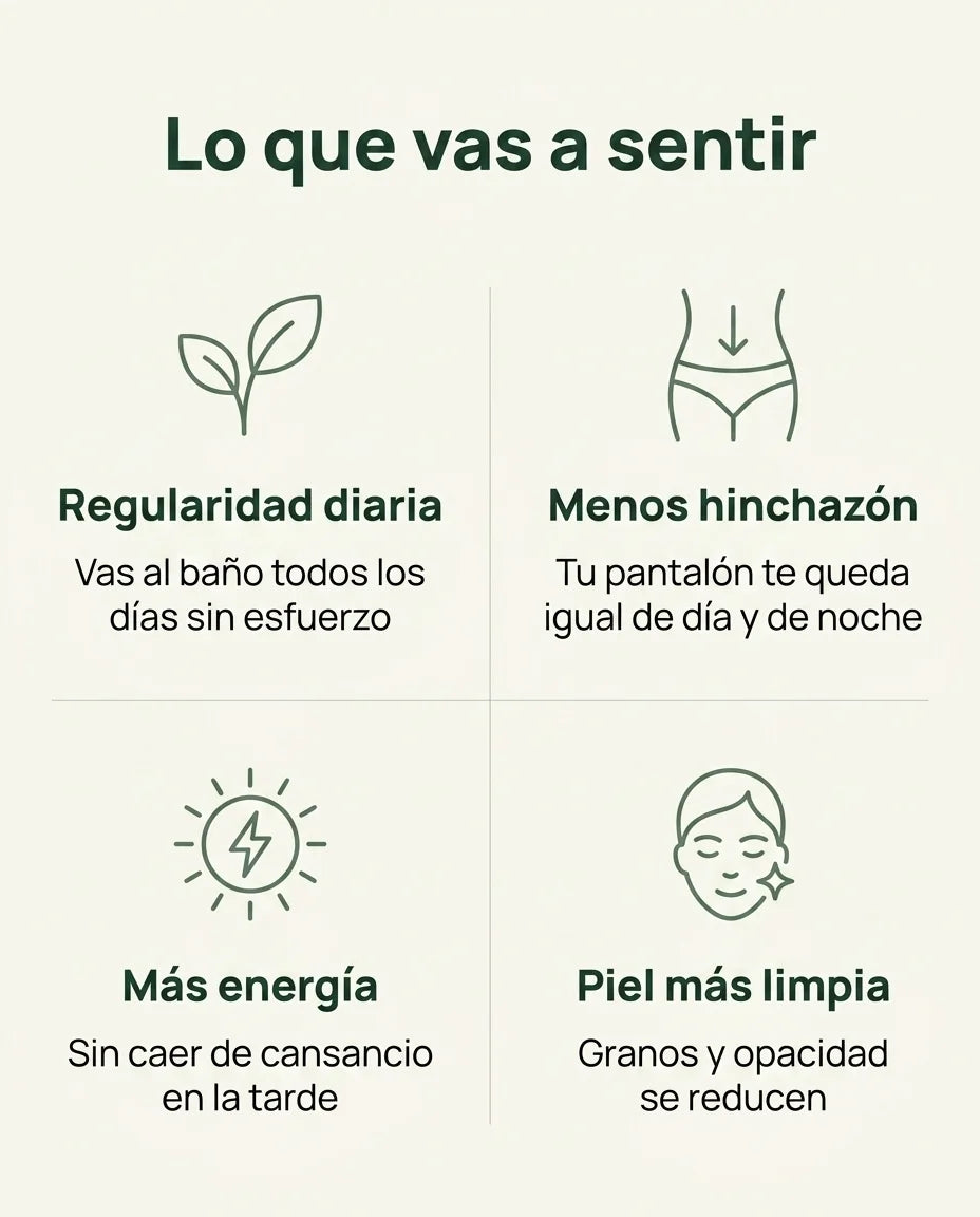 COLIVIDA