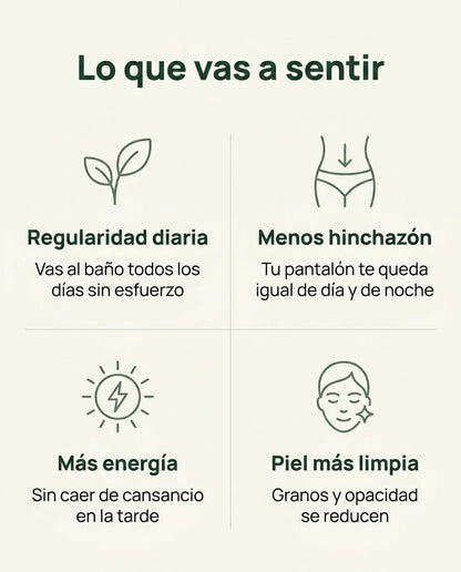 COLIVIDA