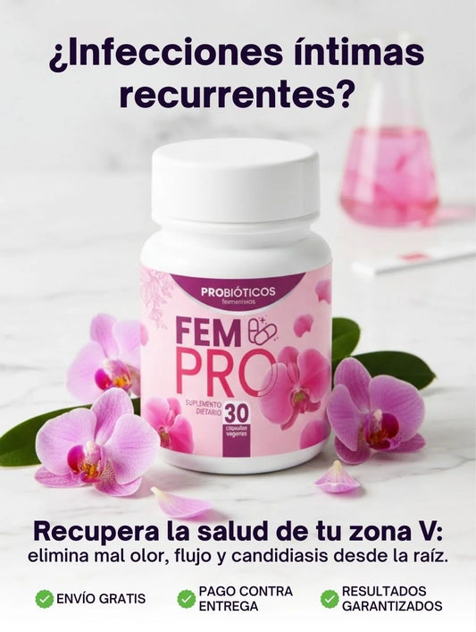 FEMPRO